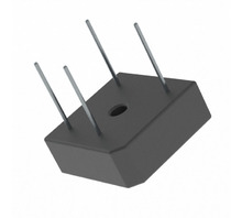 Image GBPC3508W T0G.