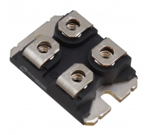 Image GHXS030A120S-D4.