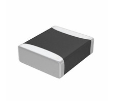 Image GRM55DR72E334KW01L.