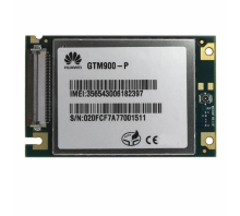 Image GSM900USA.
