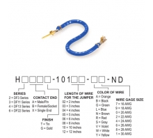 Image H2ABG-10112-L4.