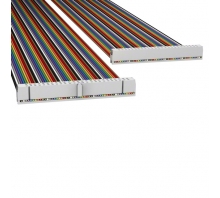 Image H3CCS-5036M.