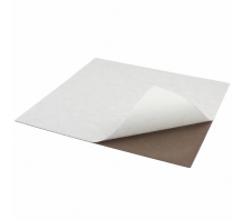 Image H48-6A-150-150-0.5-2A.