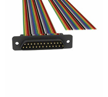 Image H7MXH-2510M.