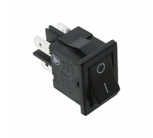 Image H8550VBBB-551W-B.
