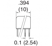 Image HE421A2450.