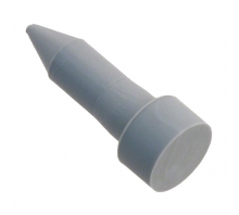 Image HFBR-4522Z.