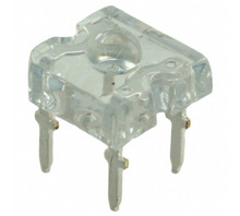 Image HIR30-01C/S16.