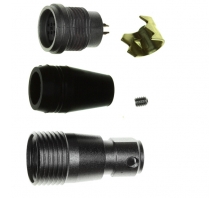 Image HR25A-7J-6S.