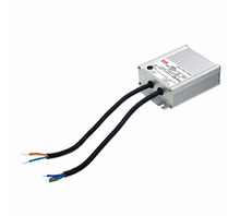 Image HSG-70-48.