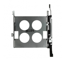 Image IC11SA-BD-PEJR(71).