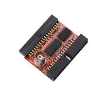 Image ICE40-DAC.