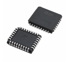 Image IDT5991A-2JG.