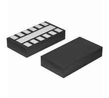 Image IP4253CZ12-6,118.