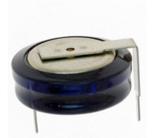 Image KR-5R5H105-R.