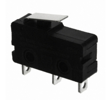 Image LCA10A140LS2SC.