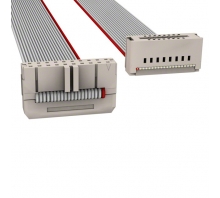 Image M3UEK-2006J.