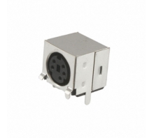 Image MD-50SG.