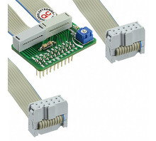 Image MIKROE-162.