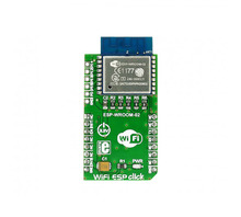 Image MIKROE-2542.