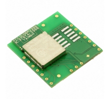 Image N548M5CB-TRAY.