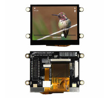 Image NHD-3.5-320240FT-CSXV-CTP.