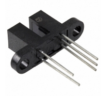 Image OPB963T51.