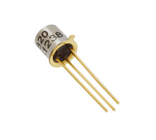 Image OPL820.