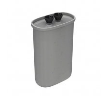 Image OTBH126KNPIR-F.