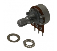 Image P160KN-0QC15B500K.