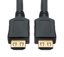 Image P568-006-BK-GRP.
