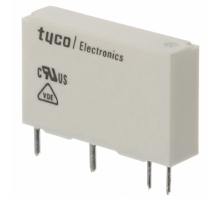 Image PCN-112D3MHZ,000.