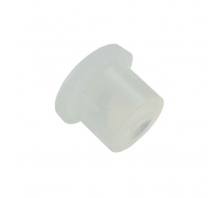 Image PLP5-2-2.5MM-D.