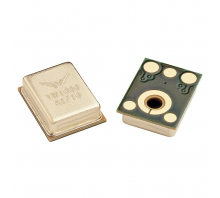 Image PMM-3738-VM1000-R.