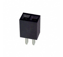 Image PPTC021LFBN-RC.