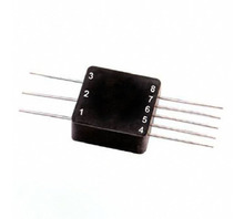 Image QC1553-22.