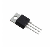 Image QJ6016LH6TP.