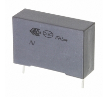 Image R747N2220AA00J.