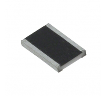 Image RCL121812K0JNEK.