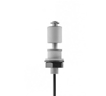 Image RSF107Y100GN.