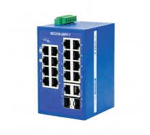 Image SEC318-2SFP-T.