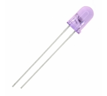 Image SFH 485-2.