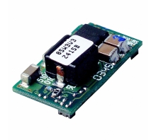 Image SMT05E-05W3V3.