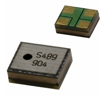 Image SPM0103NE3-2.
