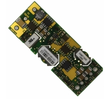 Image SQ48T15033-NBB0.