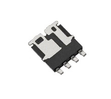 Image SQJ262EP-T1_GE3.