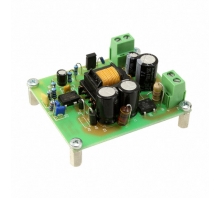 Image STEVAL-ISA118V1.