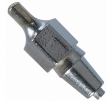 Image T0051314499N.
