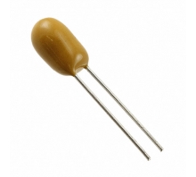 Image T350F685M035AT.