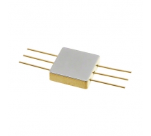 Image TP-103-PIN.